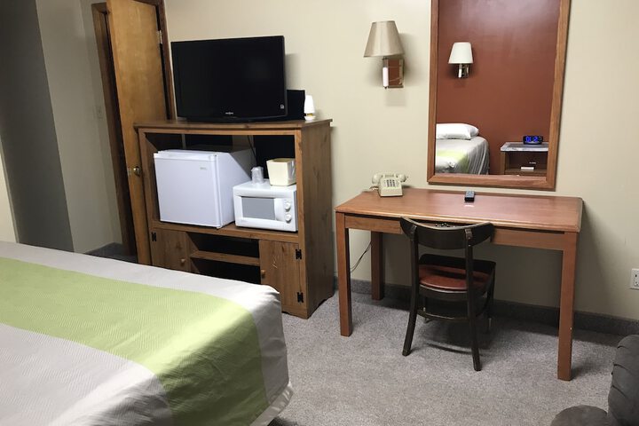 Room 42 of 52