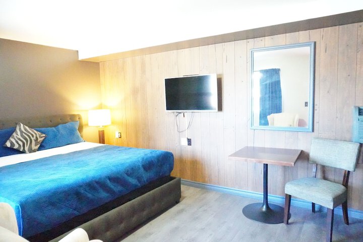 Hotel 2 of 24