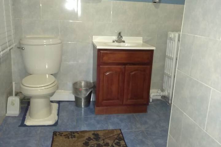 Room 26 of 38