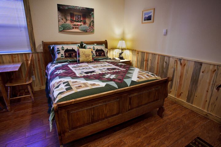 Room 48 of 57