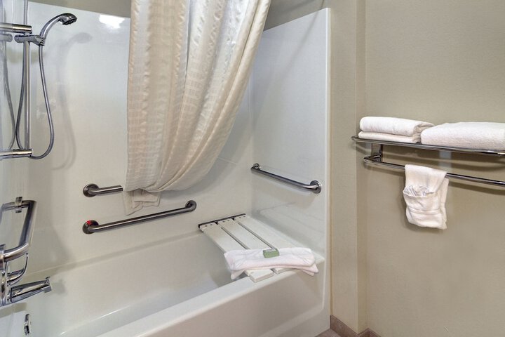 Room 20 of 41