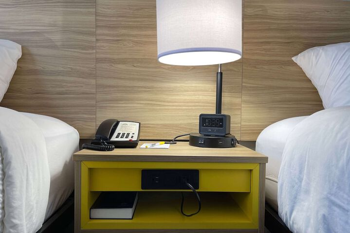 Room 46 of 56