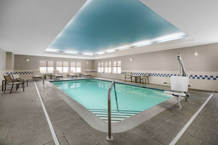 Pool 4 of 25