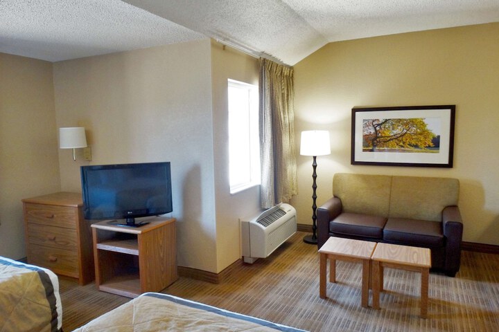 Room 19 of 31