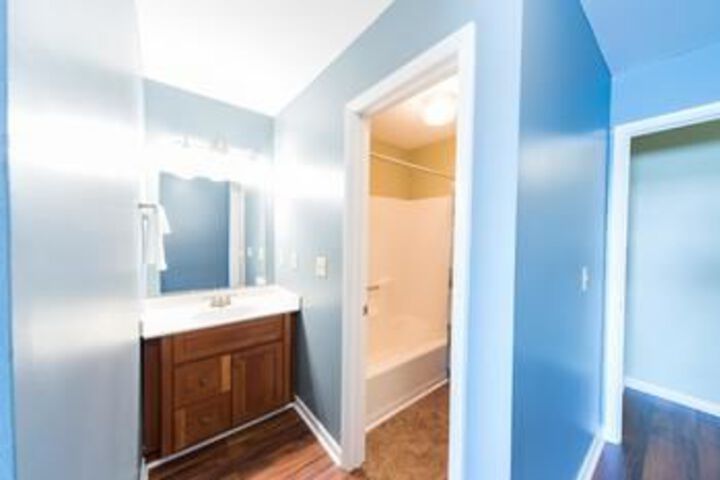 Mariners Cay 15 2 Bedroom Holiday Home by My Ocean Rentals