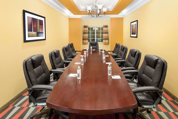 Meeting 35 of 40