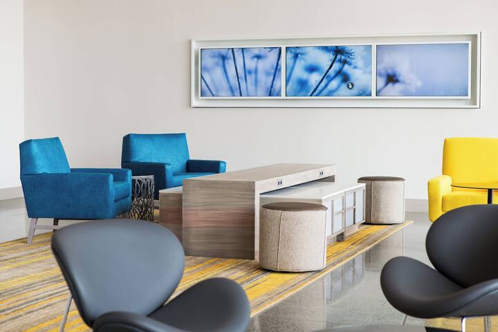 Hotel Interior 11 of 48