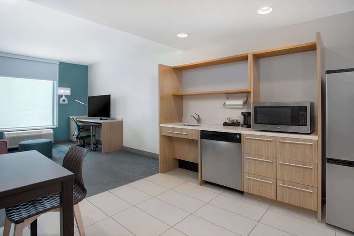 Home2 Suites by Hilton Destin