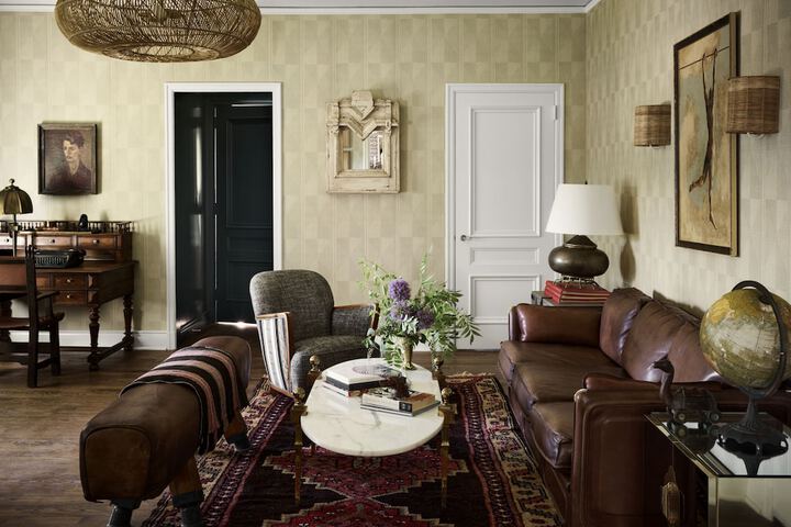 Room 45 of 68
