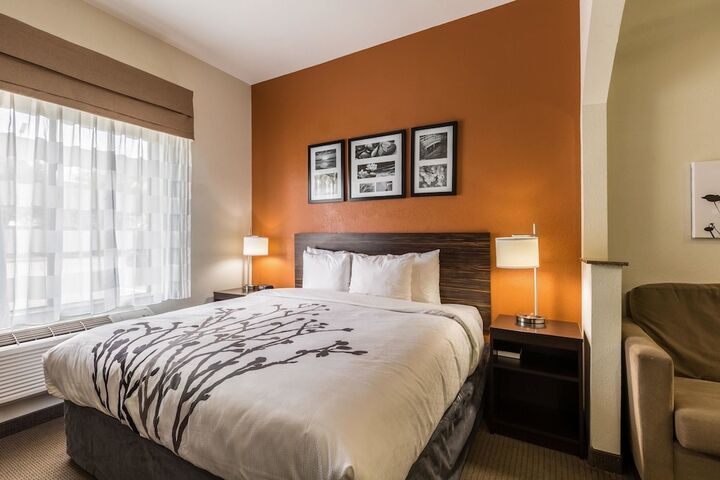 Room 21 of 45