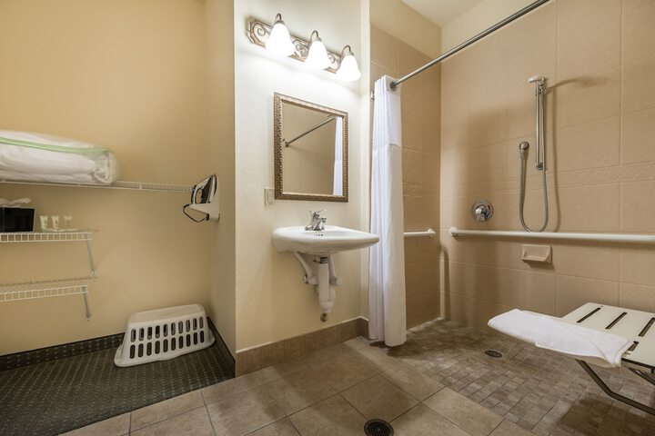 Staybridge Suites Gulf Shores by IHG