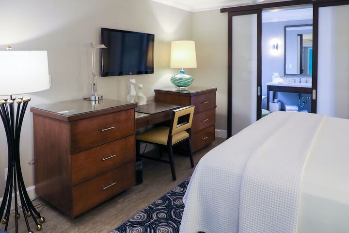 Room 29 of 88