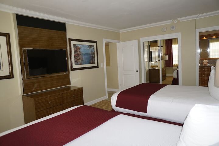 Room 45 of 73