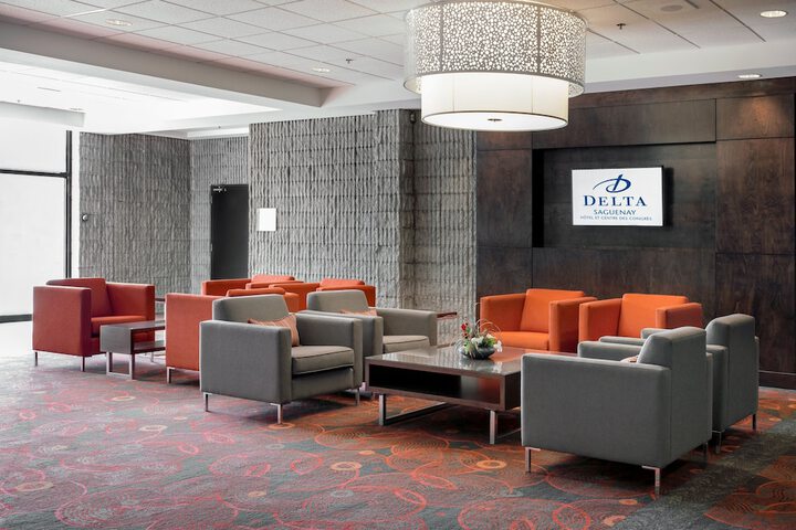 Hotel Interior 13 of 46