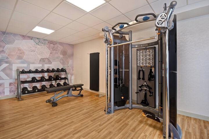 Health and Fitness 25 of 26