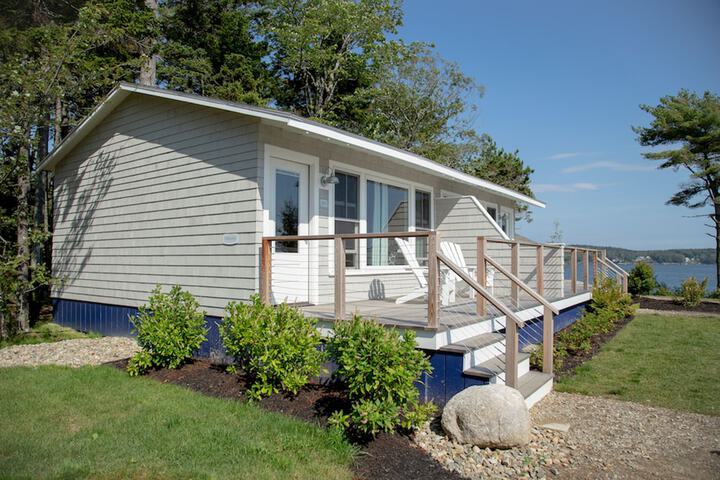 Terrace/Patio 120 of 134