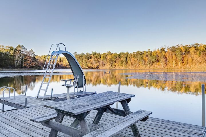 Sundeck 108 of 127