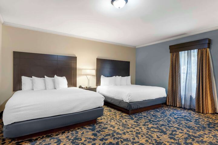 Best Western Brentwood