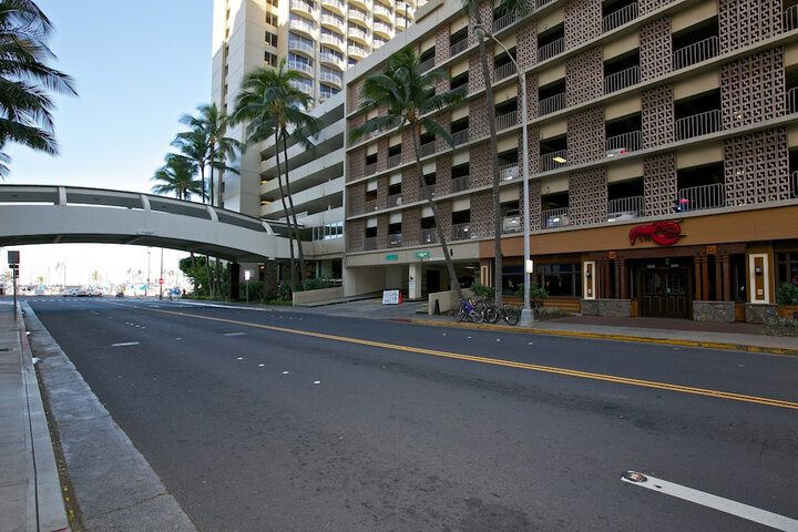 Hotel 8 of 60