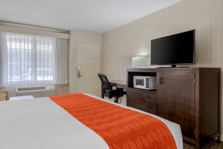 Room 31 of 42