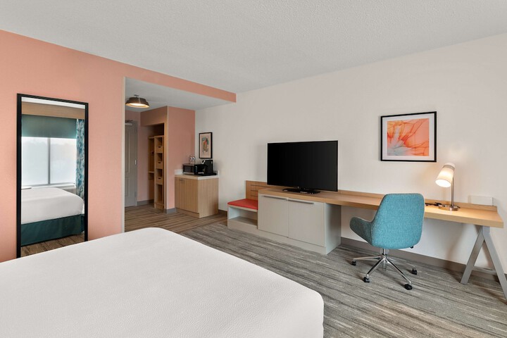 Room 38 of 57