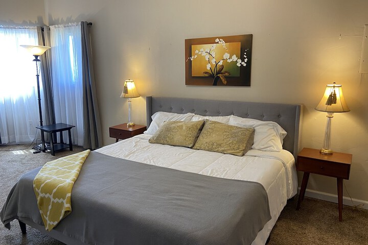 Room 29 of 59