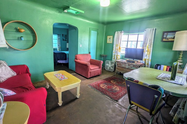 Room 77 of 286