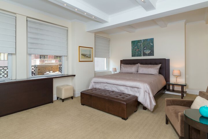 Room 63 of 185