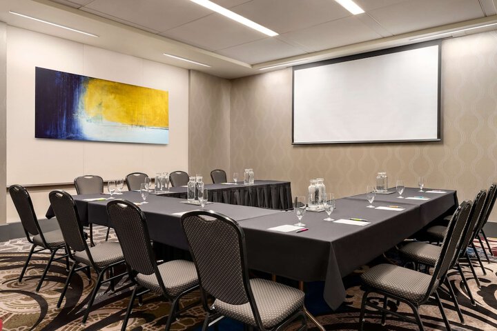 Meeting 64 of 78
