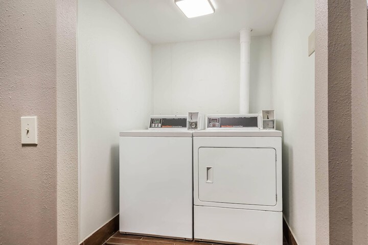 Quality Inn Janesville North