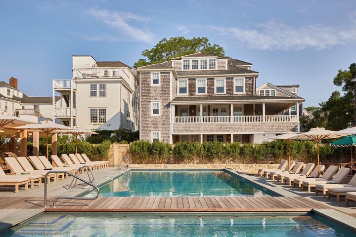 Pool 5 of 155