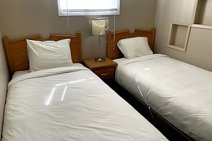 Room 37 of 50