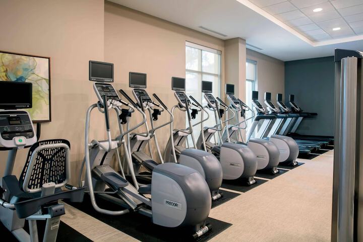 Health and Fitness 53 of 55