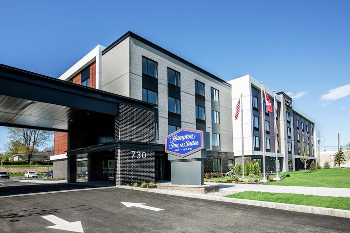 Hotel 2 of 41