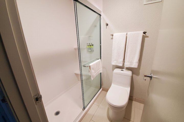 Holiday Inn Express & Suites Lincoln City by IHG