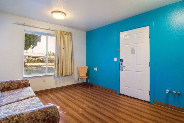 Room 20 of 30