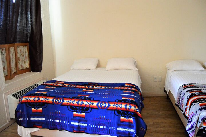 Room 40 of 45