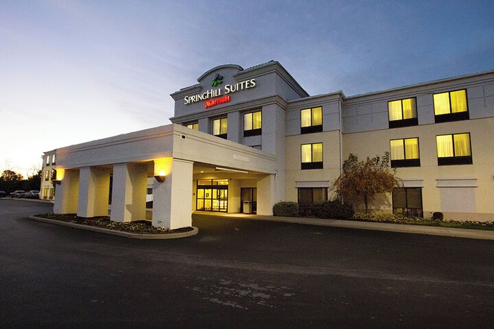 Hotel 3 of 29