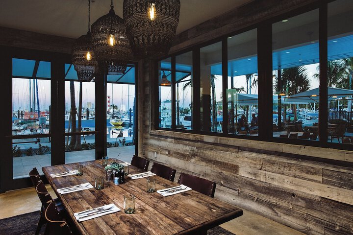 Dining 88 of 132