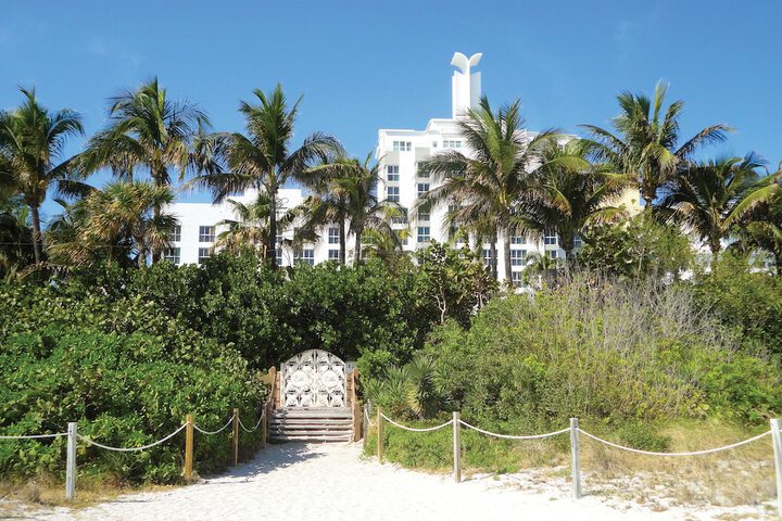 Beach 95 of 108