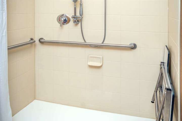 Holiday Inn Express & Suites Salt Lake City South - Murray by IHG