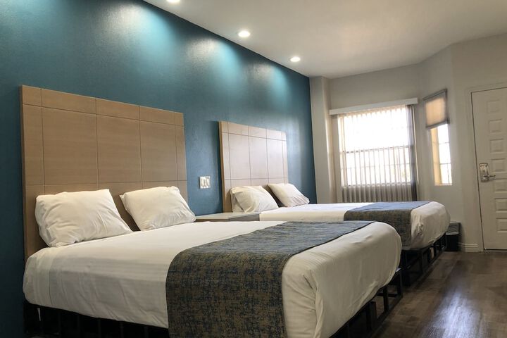 Room 20 of 27