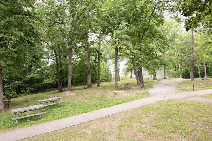 Terrace/Patio 59 of 81