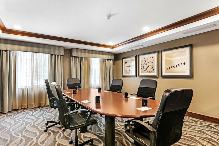 Staybridge Suites Philadelphia-Mt. Laurel by IHG