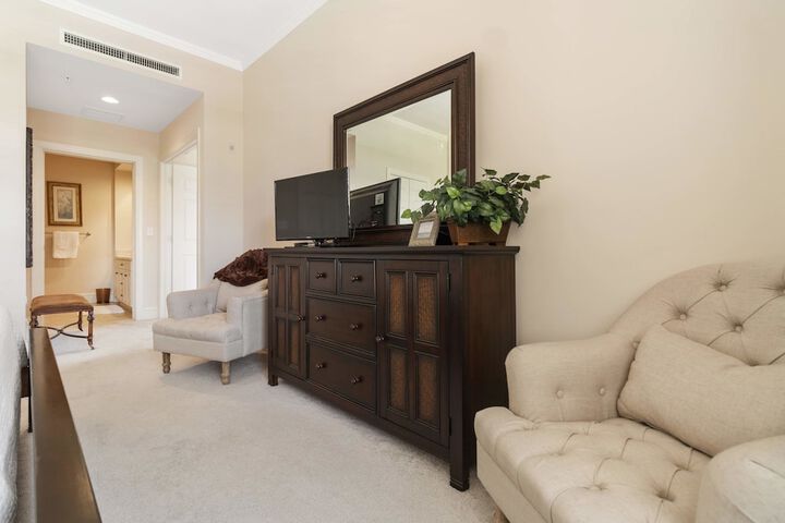 Condos by Ave Maria Rentals