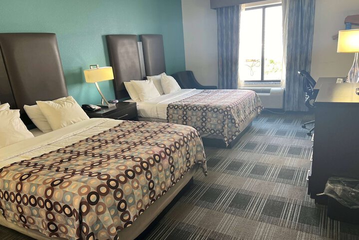 Room 26 of 30
