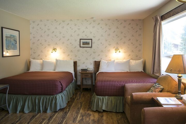 Room 74 of 191