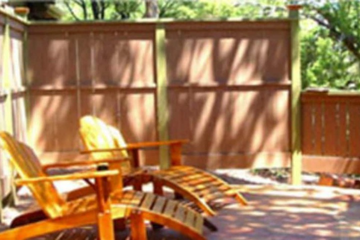 Terrace/Patio 144 of 150