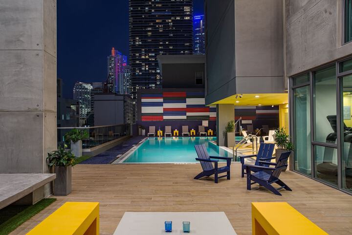 Pool 7 of 68