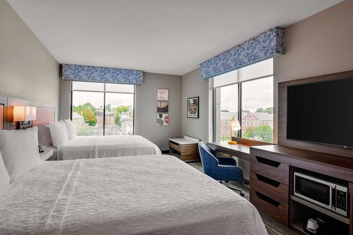 Room 20 of 45